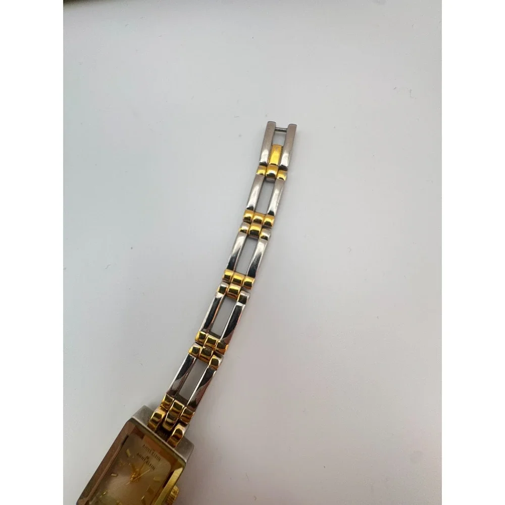Anne Klein brand authentic